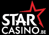 norsk tipping casino
