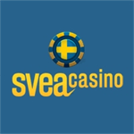 bästa mobilcasinon
